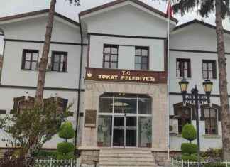 6 Kalem Gaz Klor Dolumu ve Cihazı Satın Alma Rehberi ve Fiyatları 6-kalem-gaz-klor-dolumu-ve-cihaz-satn-alma-rehberi-ve-fiyatlar