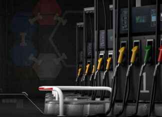 Akaryakıt Tankı, Pompası ve Otomasyon Sistemi Satın Alma Rehberi ve Fiyatları akaryakt-tank-pompas-ve-otomasyon-sistemi-satn-alma-rehberi-ve-fiyatlar