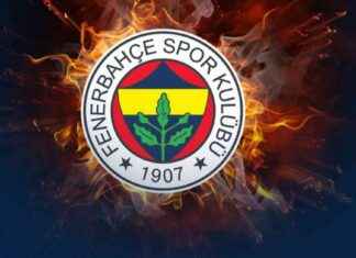 Ali Koç’un Fenerbahçe’de İlk Transferi: Veda Vakti Geldi! ali-koun-fenerbahede-ilk-transferi-veda-vakti-geldi