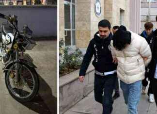 Amasya Hırsızlık Olayı: Tokat Yakalananlar – Haber Güncel amasya-hrszlk-olay-tokat-yakalananlar-haber-gncel