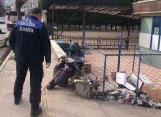 Amasya’da 20 Dilenci Şehir Dışına Çıkarıldı – Haber Detayları ve Gelişmeler amasyada-20-dilenci-ehir-dna-karld-haber-detaylar-ve-gelimeler