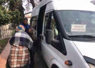 Amasya’da Dilenci Operasyonu: Zabıtanın Hedefi ve Odak Noktası amasyada-dilenci-operasyonu-zabtann-hedefi-ve-odak-noktas