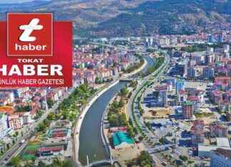 Amasya’da Yakalanan 9 Düzensiz Göçmen – Haber Detayları ve Gelişmeler amasyada-yakalanan-9-dzensiz-gmen-haber-detaylar-ve-gelimeler