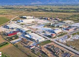 Ankara’da Turhal İçin Ortak Payda Mesajı – Turhal Haberleri ankarada-turhal-iin-ortak-payda-mesaj-turhal-haberleri