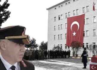 Ardahan’da Görevli Tokatlı Astsubayın Kalp Krizi Sonucu Ölümü ardahanda-grevli-tokatl-astsubayn-kalp-krizi-sonucu-lm