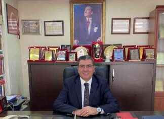 Asgari Ücretle Onurlu Bir Yaşam Mümkün Değil – Duran Kum Açıklaması asgari-cretle-onurlu-bir-yaam-mmkn-deil-duran-kum-aklamas