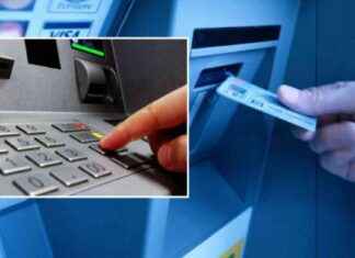 ATM’LER Artık Kabul Etmeyecek Şifreler – Pazartesi İtibariyle Geçerli atmler-artk-kabul-etmeyecek-ifreler-pazartesi-itibariyle-geerli