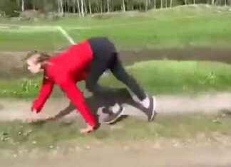 Ayla Kristine: Uzun Çalışmalar Sonucunda At gibi Koşmayı Öğrendi – SEO Dostu Başlık ayla-kristine-uzun-almalar-sonucunda-at-gibi-komay-rendi-seo-dostu-balk