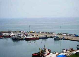 Balıkçı Teknelerindeki Atık Sorununa Çözüm Önerileri balk-teknelerindeki-atk-sorununa-zm-nerileri