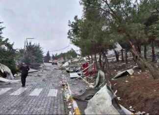 Balıkesir Fabrika Patlaması: 12 Ölü 3 Yaralı Olayı balkesir-fabrika-patlamas-12-l-3-yaral-olay