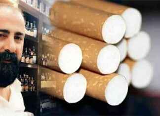 Dev zamlarla ilgili önemli bilgiler ve etkileri – Zamların İğneden İpliğe Etkileri dev-zamlarla-ilgili-nemli-bilgiler-ve-etkileri-zamlarn-ineden-iplie-etkileri