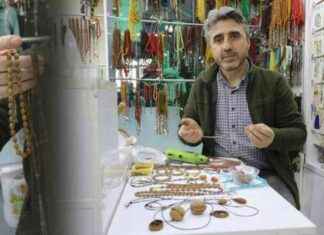 Doğadan Alıp Sanata Dönüştürmek: Geri Dönüşüm Sanatı Örnekleri doadan-alp-sanata-dntrmek-geri-dnm-sanat-rnekleri