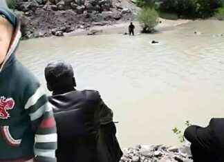 Dursun Kaan Taşçı’nın 9 Yıllık Kayboluşunun Akıbeti Hala Belirsiz dursun-kaan-tann-9-yllk-kayboluunun-akbeti-hala-belirsiz