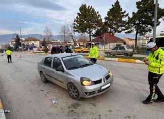Erbaa İlçe Emniyet Müdürlüğü Yılbaşı Güvenliği Önlemleri erbaa-ile-emniyet-mdrl-ylba-gvenlii-nlemleri