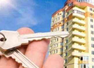 Ev Sahipleri Fırsatçılığa Koştu – Kiralık İlanları Geri Çekildi – İnceleme ve Analiz ev-sahipleri-frsatla-kotu-kiralk-ilanlar-geri-ekildi-inceleme-ve-analiz