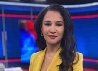 Ezgi Gözeger Kimdir? Nerelidir? Evli Mi, Eşi Kim? – Tüm Detaylar ezgi-gzeger-kimdir-nerelidir-evli-mi-ei-kim-tm-detaylar