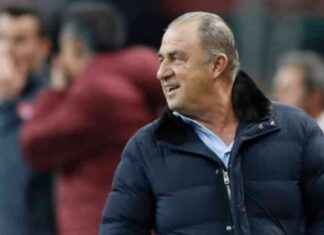 Fatih Terim İmzayı Attı: Süper Lig Yıllık Ücreti Dudak Uçuklatıyor – SEO Uyumlu fatih-terim-imzay-att-sper-lig-yllk-creti-dudak-uuklatyor-seo-uyumlu