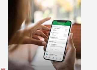 Garanti BBVA 2. El Taşıt Kredisi Mobil Başvuru – Kolay ve Hızlı garanti-bbva-2-el-tat-kredisi-mobil-bavuru-kolay-ve-hzl