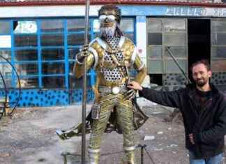 Hayal Gücünü Sanata Dönüştüren Çocuğun Hikayesi – Oyuncak Almayan Baba SEO-friendly Başlık hayal-gcn-sanata-dntren-ocuun-hikayesi-oyuncak-almayan-baba-seo-friendly-balk