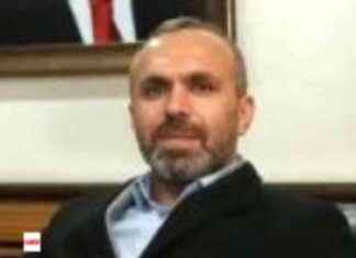 Hüseyin Kömür: Eşeği Saldım Çayıra! – Eşeğimi Salıverdim: Hüseyin Kömür’ün Hikayesi hseyin-kmr-eei-saldm-ayra-eeimi-salverdim-hseyin-kmrn-hikayesi