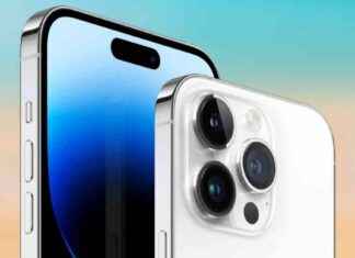 iPhone 16 Özellikleri ve Değişiklikler Neler? iphone-16-zellikleri-ve-deiiklikler-neler