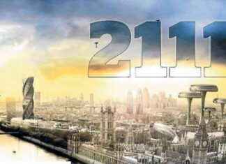 İstanbul ve İzmir İçin 100 Yıl Uyarısı: Vakit Azalıyor istanbul-ve-izmir-iin-100-yl-uyars-vakit-azalyor