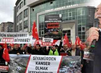 Kadim Durmaz: Adalet ve Vicdan İstiyoruz – Hedefler ve Odak Noktaları kadim-durmaz-adalet-ve-vicdan-istiyoruz-hedefler-ve-odak-noktalar