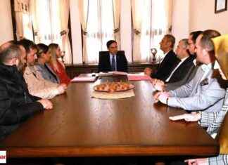 Kadın Eliyle Sanayiye Dokunuş: Tokat Örnek Projesi! kadn-eliyle-sanayiye-dokunu-tokat-rnek-projesi