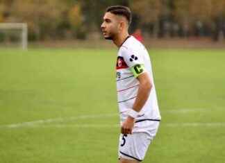 Kaptan İsmail Önder: Komşu Finali İçin Hazır mı? kaptan-ismail-nder-komu-finali-iin-hazr-m