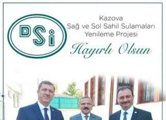 Kazova’ya Yapılan Dev Yatırım Hakkında Detaylı Bilgi kazovaya-yaplan-dev-yatrm-hakknda-detayl-bilgi