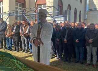 Kızının Erkek Arkadaşı Tarafından Öldürülen Anne! kznn-erkek-arkada-tarafndan-ldrlen-anne