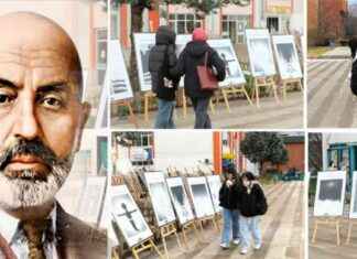 Milli Şairimiz Resim Sergisi 41 Mısra 41 Çizgi İle Anıldı – SEO Uyumlu Başlık milli-airimiz-resim-sergisi-41-msra-41-izgi-ile-anld-seo-uyumlu-balk