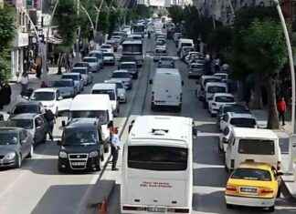 MTV Ödemelerinde Rekor Artış: Hangi Araç 2025’te Ne Kadar Ödeyecek? mtv-demelerinde-rekor-art-hangi-ara-2025te-ne-kadar-deyecek