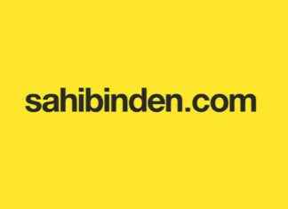 sahibinden.com 2024 Tüketici Profili Araştırması: Ana Bulgular ve Tahminler sahibindencom-2024-tketici-profili-aratrmas-ana-bulgular-ve-tahminler