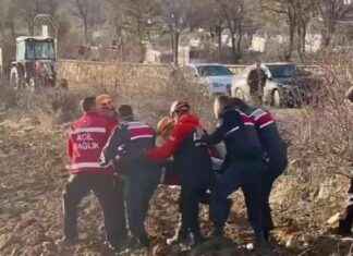 Sivas Paraşütçüsü 20 Metreden Düştü: Yaralandı Olayı Detayları sivas-parats-20-metreden-dt-yaraland-olay-detaylar