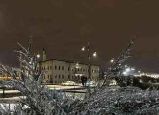 Sivas’ın Büyüleyici Kış Manzaraları: En Uzun Gece Gösterisi sivasn-byleyici-k-manzaralar-en-uzun-gece-gsterisi