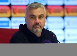 Sivasspor-Samsunspor Maçı Değerlendirmesi ve Sonuçları sivasspor-samsunspor-ma-deerlendirmesi-ve-sonular