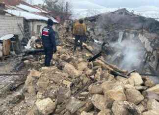 Sivas’ta Müstakil Ev Yangını: 1 Yaralı – Güncel Haberler ve Detaylar sivasta-mstakil-ev-yangn-1-yaral-gncel-haberler-ve-detaylar