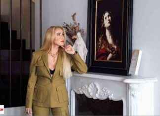 Sophia Tarikatı Lideri Yeliz Ergün Kimdir? Suç Duyurusu Neden Yapıldı? sophia-tarikat-lideri-yeliz-ergn-kimdir-su-duyurusu-neden-yapld