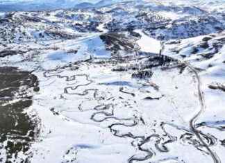 Tokat Ordu Yolu Görüntüleri: Muhteşem Manzaralar ve Gezilecek Yerler tokat-ordu-yolu-grntleri-muhteem-manzaralar-ve-gezilecek-yerler