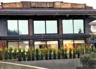 Tokatlı Ünlü Sanatçı Lüks Villasını Satıyor: Türkiye’den Ayrılıyor! tokatl-nl-sanat-lks-villasn-satyor-trkiyeden-ayrlyor