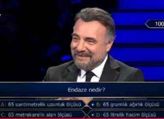 Tokat’ın Hey Onbeşli Ağıtı – Kim Milyoner Olmak İster’e Damga Vurdu! tokatn-hey-onbeli-at-kim-milyoner-olmak-istere-damga-vurdu