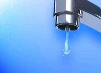 Tokat’ta 6 Mahalleye Su Kesintisi Duyurusu! – Su Kesintisi: Tokat’ta 6 Mahalleye Duyuruldu! tokatta-6-mahalleye-su-kesintisi-duyurusu-su-kesintisi-tokatta-6-mahalleye-duyuruldu