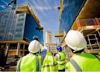 Tokat’ta Yapı Müteahhitleri için Güncellemeler ve Bilgiler tokatta-yap-mteahhitleri-iin-gncellemeler-ve-bilgiler