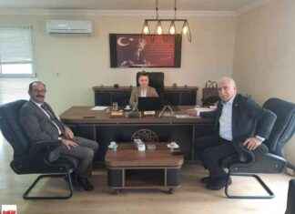 Tokat’ta Yeni Hayat Kooperatifi Sakinlerinin Karşılaştığı Sorunlar tokatta-yeni-hayat-kooperatifi-sakinlerinin-karlat-sorunlar