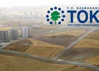 TOKİ Ucuz Kelepir Arsaları Satacak: 51 İlde 607 Arsa Kapanda Kalacak toki-ucuz-kelepir-arsalar-satacak-51-ilde-607-arsa-kapanda-kalacak