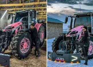 Traktör Olayı: Sosyal Medyadaki Tartışmalar – Analiz ve Yorumlar traktr-olay-sosyal-medyadaki-tartmalar-analiz-ve-yorumlar