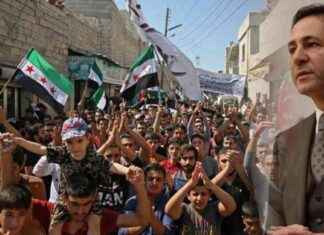 Türkiye’ye Yönelik Kara Propaganda Hedefi – MHP’li Yücel Bulut Açıkladı trkiyeye-ynelik-kara-propaganda-hedefi-mhpli-ycel-bulut-aklad