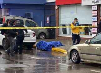 Uzman Çavuş Sokak Ortasında Hayatına Son Verdi – Detaylı İnceleme uzman-avu-sokak-ortasnda-hayatna-son-verdi-detayl-inceleme