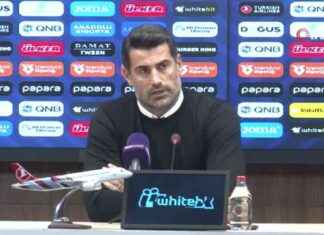 Volkan Demirel: Şenol Güneş Hakkında Açıklama volkan-demirel-enol-gne-hakknda-aklama